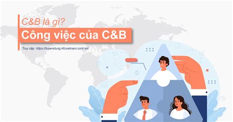 bet7k: Como Apostar nas Apostas Desportivas Online com Garantia de Segurança e Proteção - Foto 2