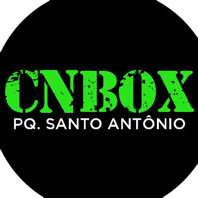 5 bet: Apostas Desportivas Online com Garantia de Segurança Financeira para Todos os Jogadores - Foto 2