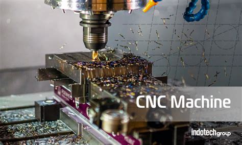 cnc adalah | Dao phay CNC l g Cc loi