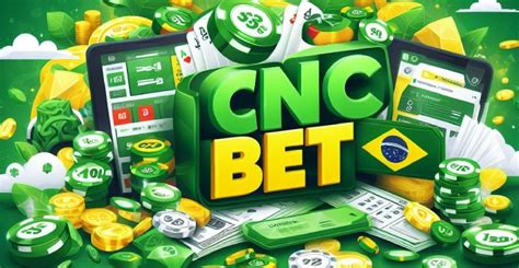 cnc bet Aviator