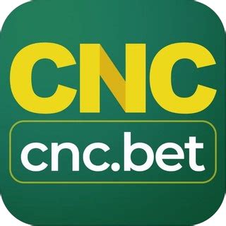 cnc bet faq