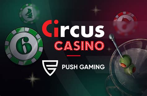 cnc casino gaming club wqib belgium