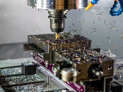 Cnc Is Not Applicable In