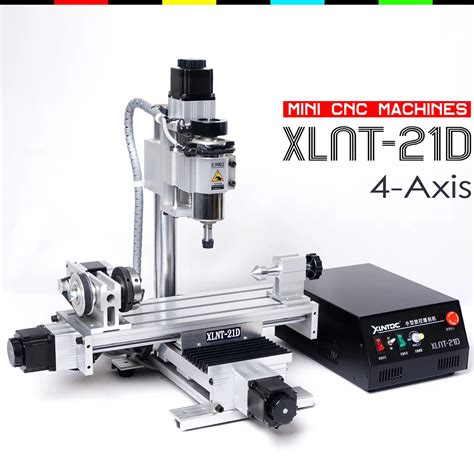 Cnc Milling Machine Mini Project Report Pdfslibforme