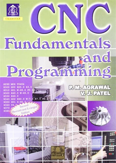 Download Cnc Fundamentals And Programming Google Books 