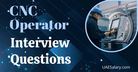 Download Cnc Interview Questions And Answers 