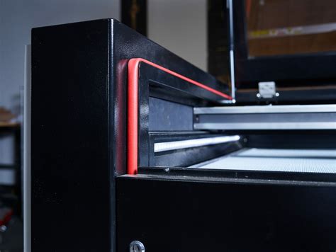 Read Online Cnc Laser Manual V 4 Sale Cnc Cnc Router 