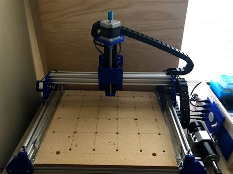 Download Cnc Router Software For Arduino 