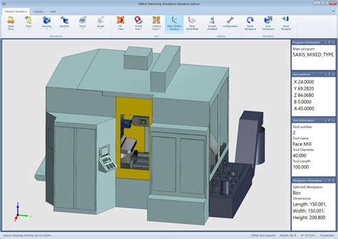 Download Cnc Simulator Userguide 