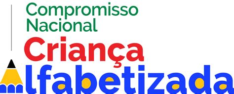 campobet: Aposte nas Melhores Apostas Desportivas Online e Fique Tranquilo com a Proteção de Fundos - Foto 2