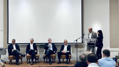 5 bet: Apostas Desportivas Online com Garantia de Segurança Financeira para Todos os Jogadores - Foto 2