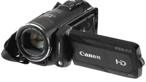 Read Online Cnet Camcorder Buying Guide 