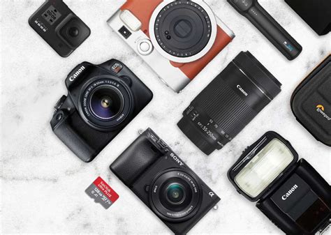 Read Online Cnet Digital Camera Buying Guide 