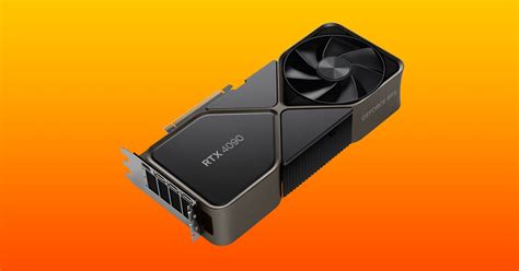 Full Download Cnet Graphics Card Buying Guide 