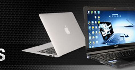 Read Cnet Laptop Buying Guide 2012 