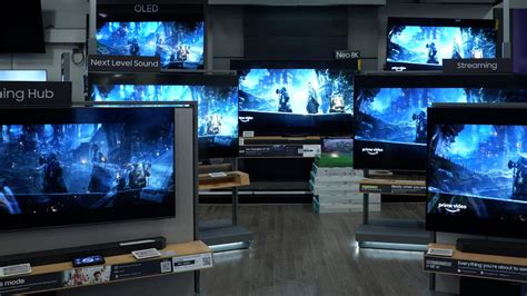 Read Cnet Lcd Tv Buying Guide 