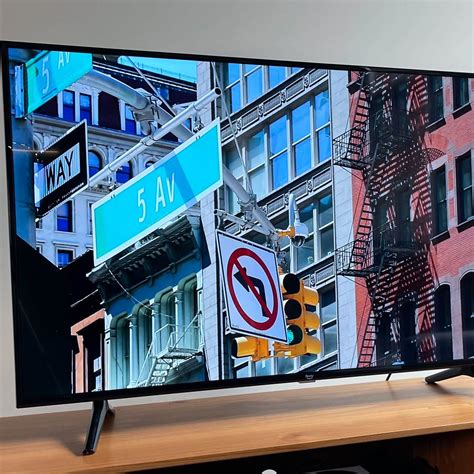 Read Cnet Led Tv Buying Guide 