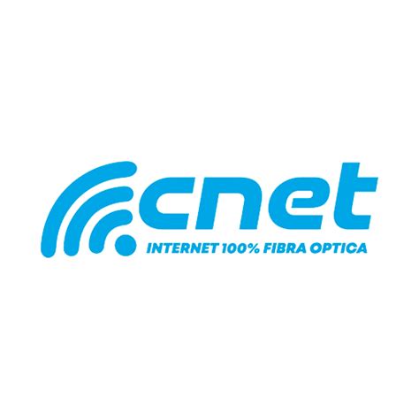 Download Cnet User Guides 
