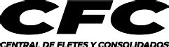 campobet: Aposte nas Melhores Apostas Desportivas Online e Fique Tranquilo com a Proteção de Fundos - Foto 2