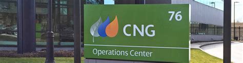 cng connecticut
