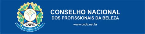 2h bet: Apostas Desportivas Online com Garantia de Segurança Financeira para Todos os Jogadores - Foto 2