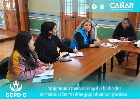 fazobetai: Apostas Desportivas Online com Garantia de Segurança Financeira para Todos os Jogadores - Foto 2