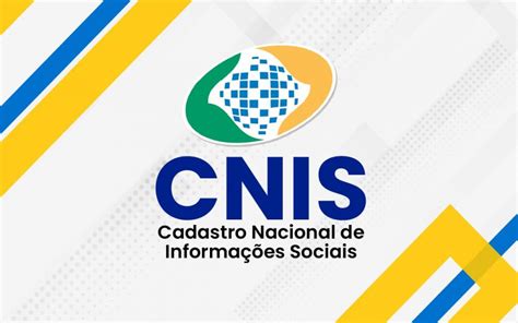 2h bet: Apostas Desportivas Online com Garantia de Segurança Financeira para Todos os Jogadores - Foto 2