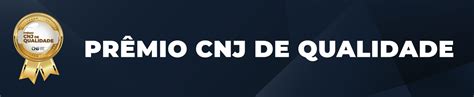 up bet: Apostas Desportivas Online Seguras e Com Proteção de Fundos para Todos os Jogadores - Foto 2