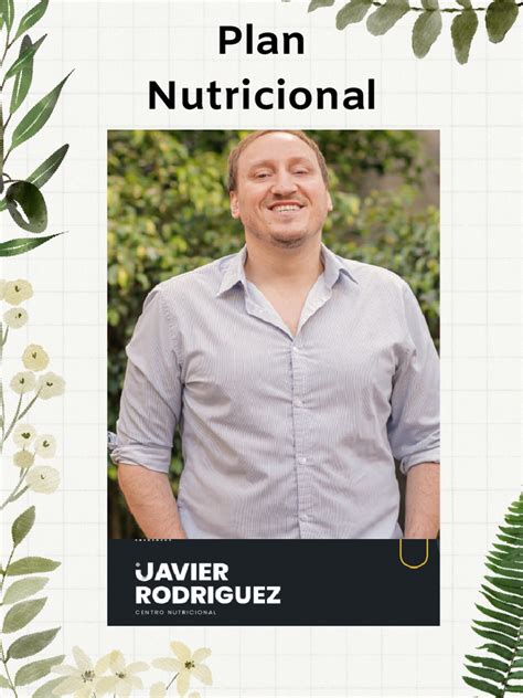 73 bet: Aposte nas Melhores Apostas Desportivas Online e Tenha a Garantia de Segurança nos Fundos - Foto 2