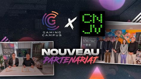 qqq bet: Apostando nas Apostas Desportivas Online e Protegendo Seus Fundos com a Melhor Segurança - Foto 2