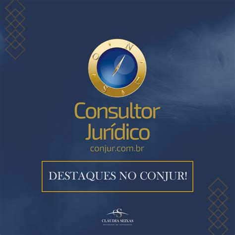blackjack online: Apostando nas Melhores Apostas Desportivas Online com a Garantia de Segurança dos Fundos - Foto 2