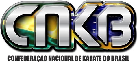 brdice: Aposte nas Melhores Apostas Desportivas Online e Fique Tranquilo com a Proteção de Fundos - Foto 2