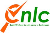 campobet: Aposte nas Melhores Apostas Desportivas Online e Fique Tranquilo com a Proteção de Fundos - Foto 2