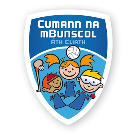 bet7k: Como Apostar nas Apostas Desportivas Online com Garantia de Segurança e Proteção - Foto 2