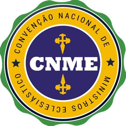 blackjack online: Apostando nas Melhores Apostas Desportivas Online com a Garantia de Segurança dos Fundos - Foto 2