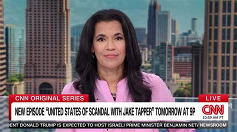 Cnn Archive