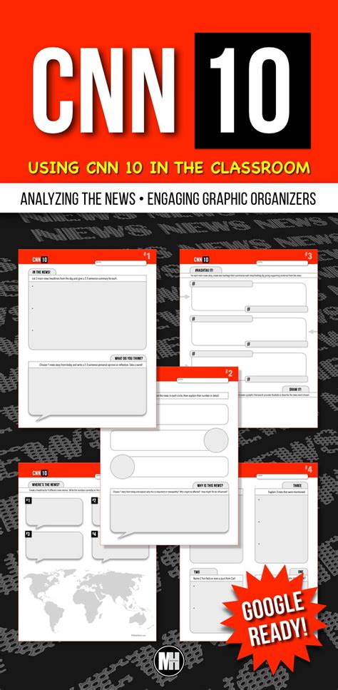 Cnn Student News Learning Activity American Political Parties Political Party Worksheet - Political Party Worksheet