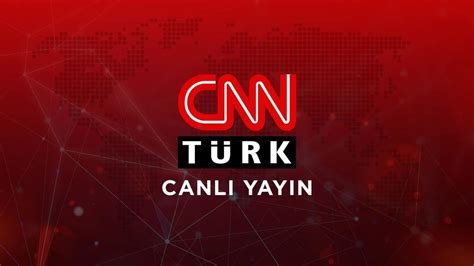 cnn turk tv canli