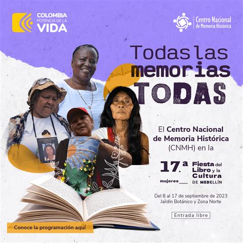 bet7k: Como Apostar nas Apostas Desportivas Online com Garantia de Segurança e Proteção - Foto 2