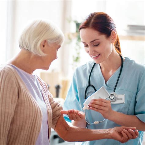 Cno Practice Standards