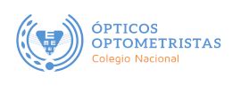 up bet: Apostas Desportivas Online Seguras e Com Proteção de Fundos para Todos os Jogadores - Foto 2