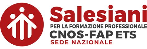 73 bet: Aposte nas Melhores Apostas Desportivas Online e Tenha a Garantia de Segurança nos Fundos - Foto 2