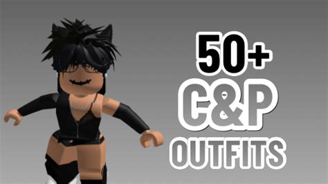 stying the y2k punk hair // codes for catalog avatar! #roblox