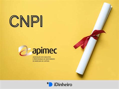 blackjack online: Apostando nas Melhores Apostas Desportivas Online com a Garantia de Segurança dos Fundos - Foto 2