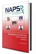 Read Cnpr Training Manual 