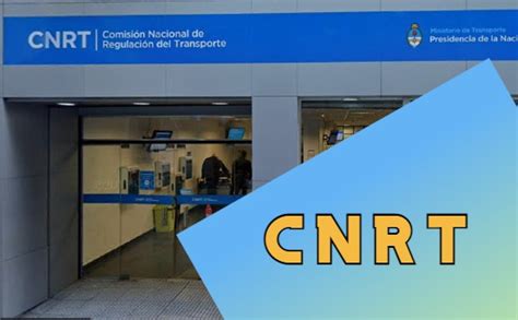 bet7k: Como Apostar nas Apostas Desportivas Online com Garantia de Segurança e Proteção - Foto 2