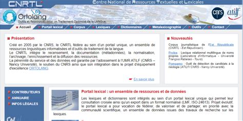 campobet: Aposte nas Melhores Apostas Desportivas Online e Fique Tranquilo com a Proteção de Fundos - Foto 2