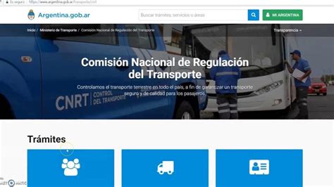 up bet: Apostas Desportivas Online Seguras e Com Proteção de Fundos para Todos os Jogadores - Foto 2