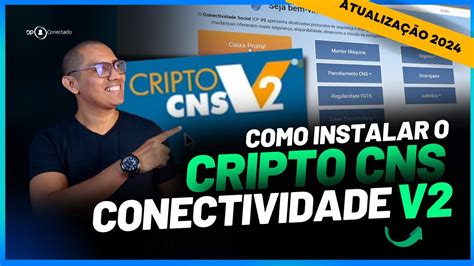Cns Icp V2