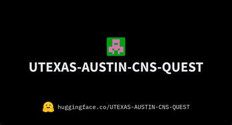 Cns Quest